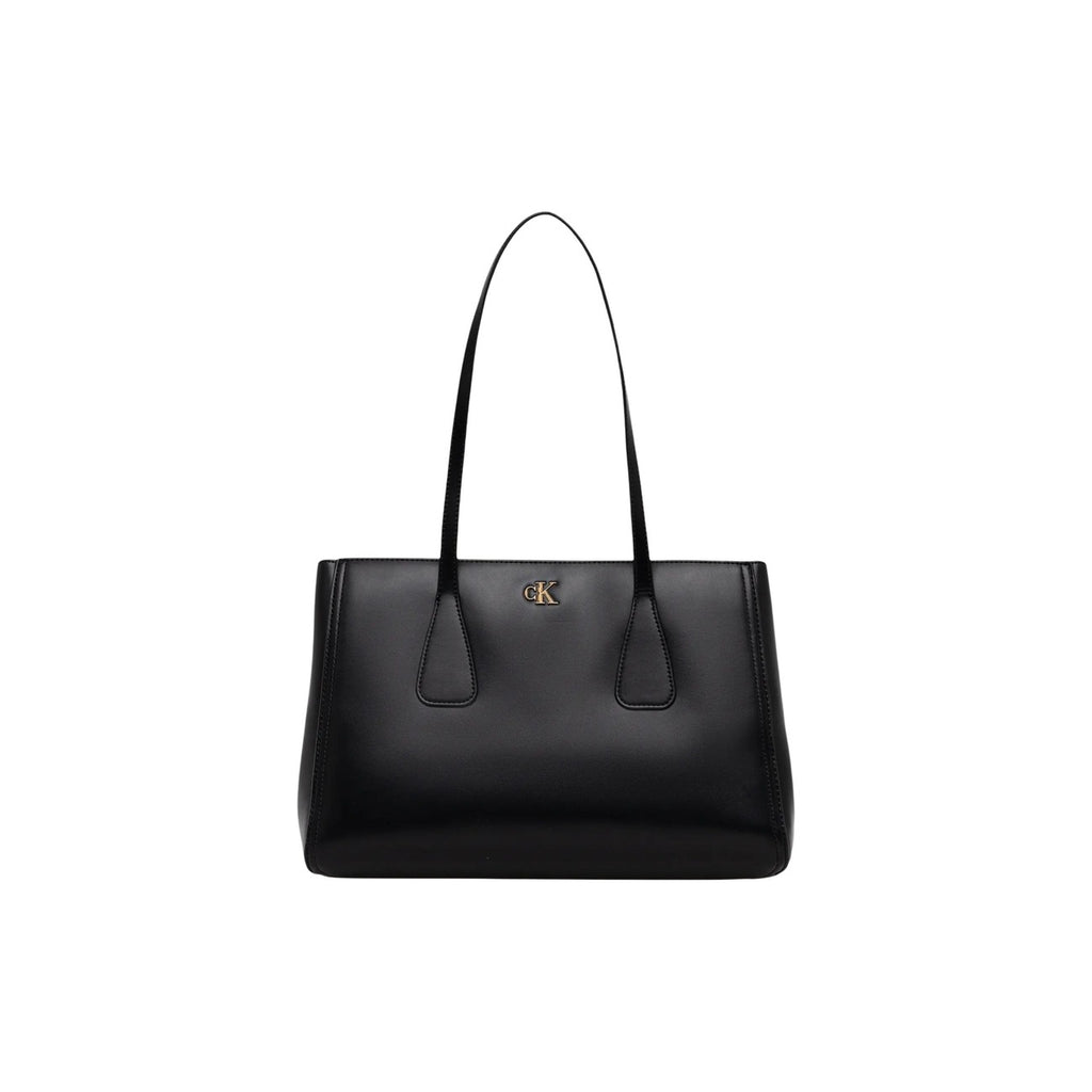 Calvin Klein Borsa Donna