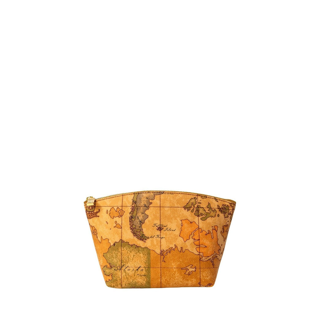 Alviero Martini Prima Classe Borsa Donna