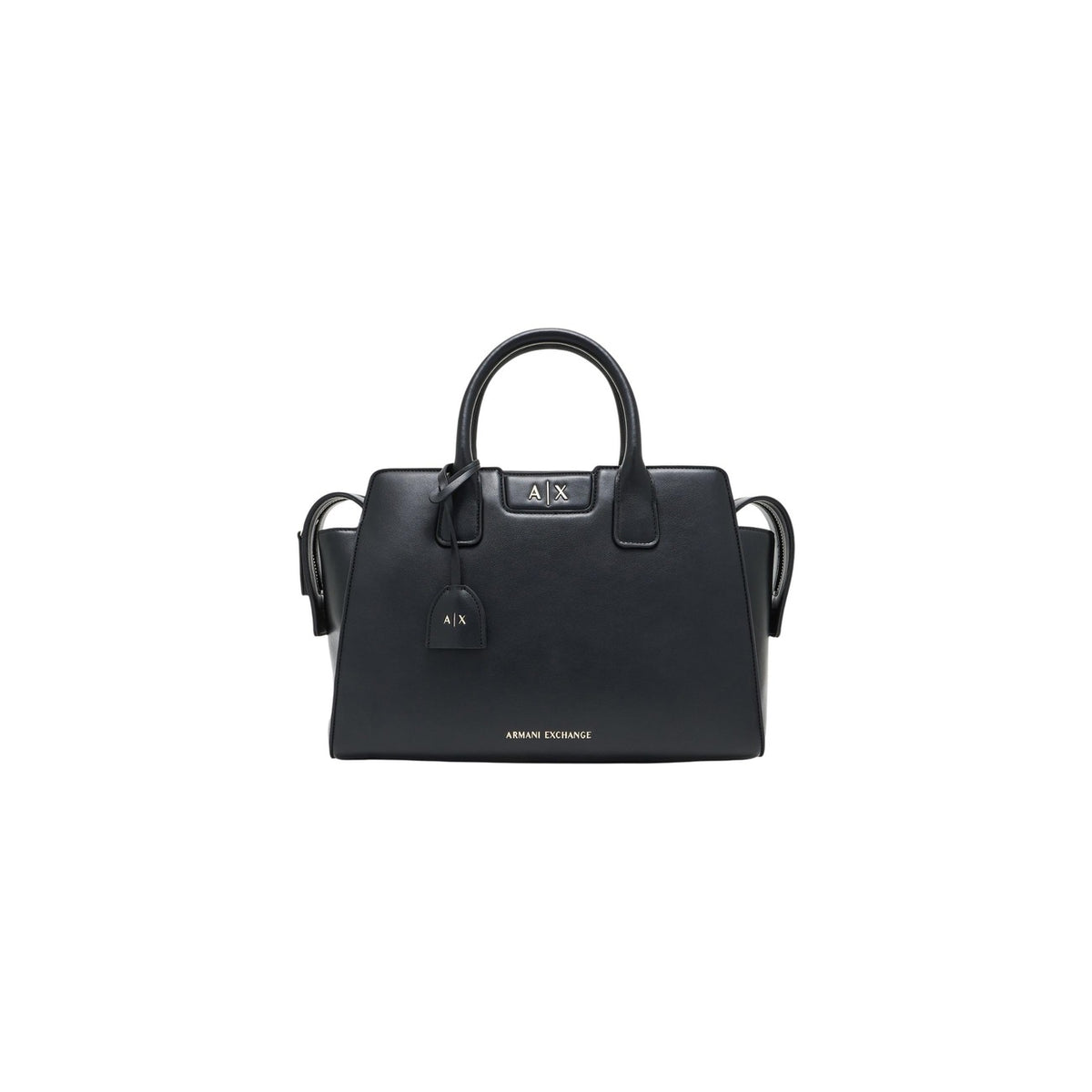 Armani Exchange Borsa Donna