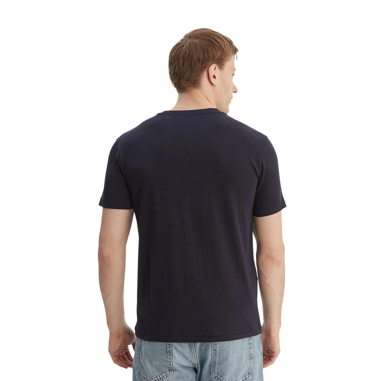 Napapijri T-Shirt Uomo