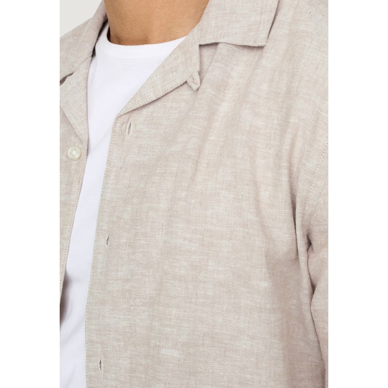 Only & Sons Camicia Uomo