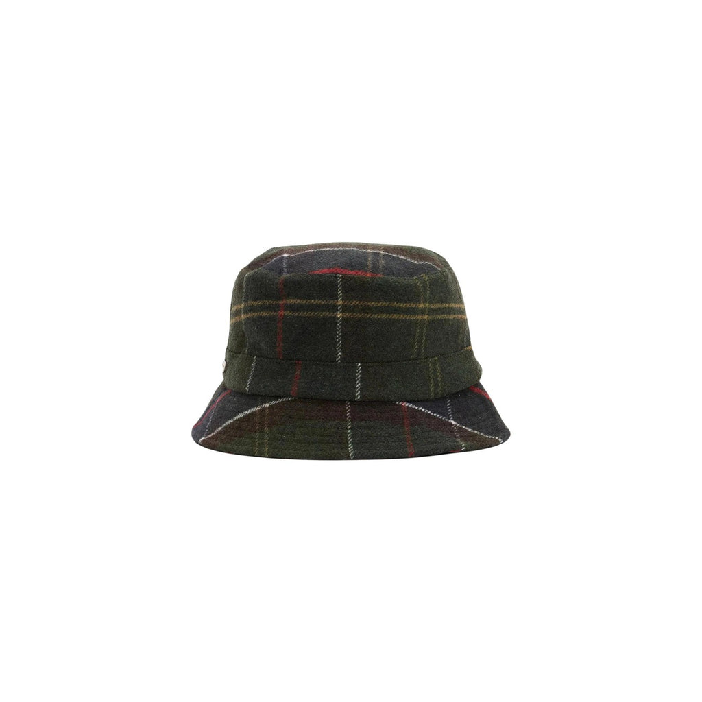 Barbour Cappello Donna