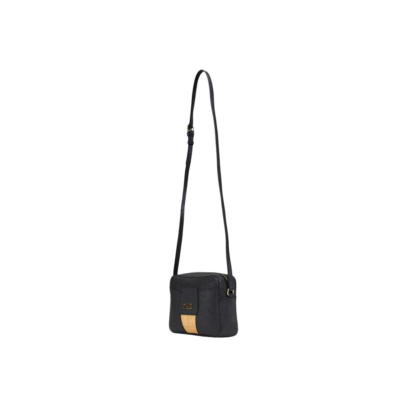 Alviero Martini Prima Classe Borsa Donna