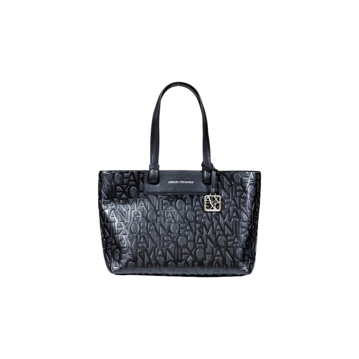 Armani Exchange Borsa Donna