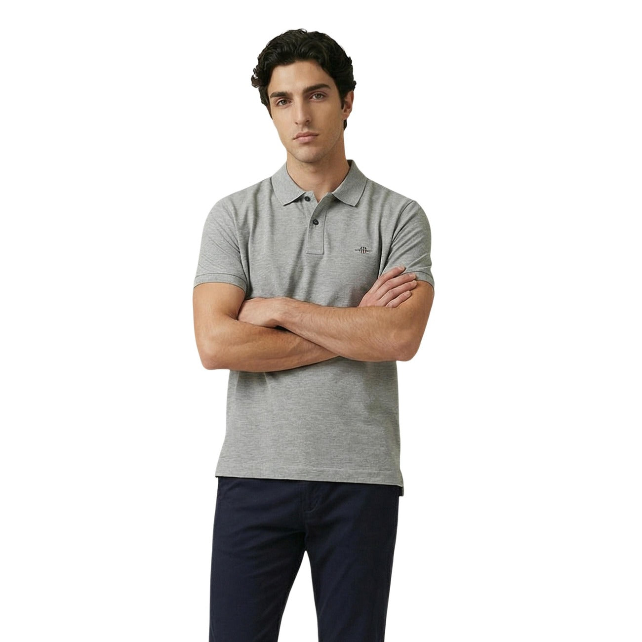 Gant Polo Uomo