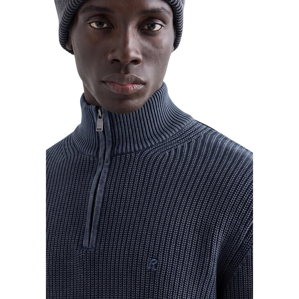 Replay Maglia Uomo