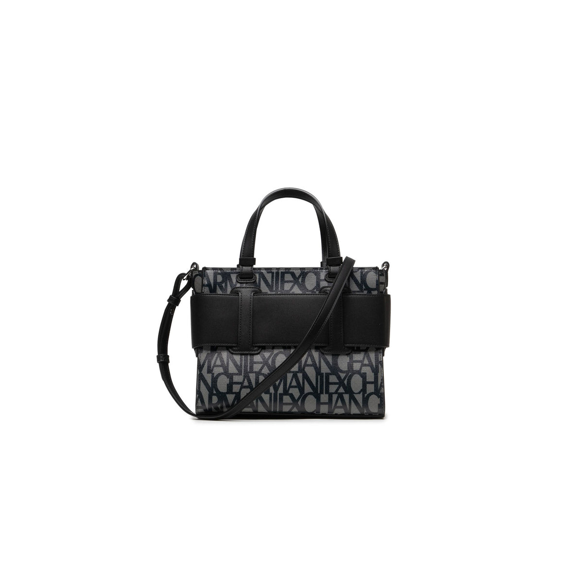 Armani Exchange Borsa Donna