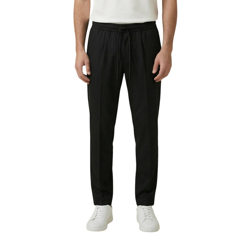 Gianni Lupo Pantaloni Uomo