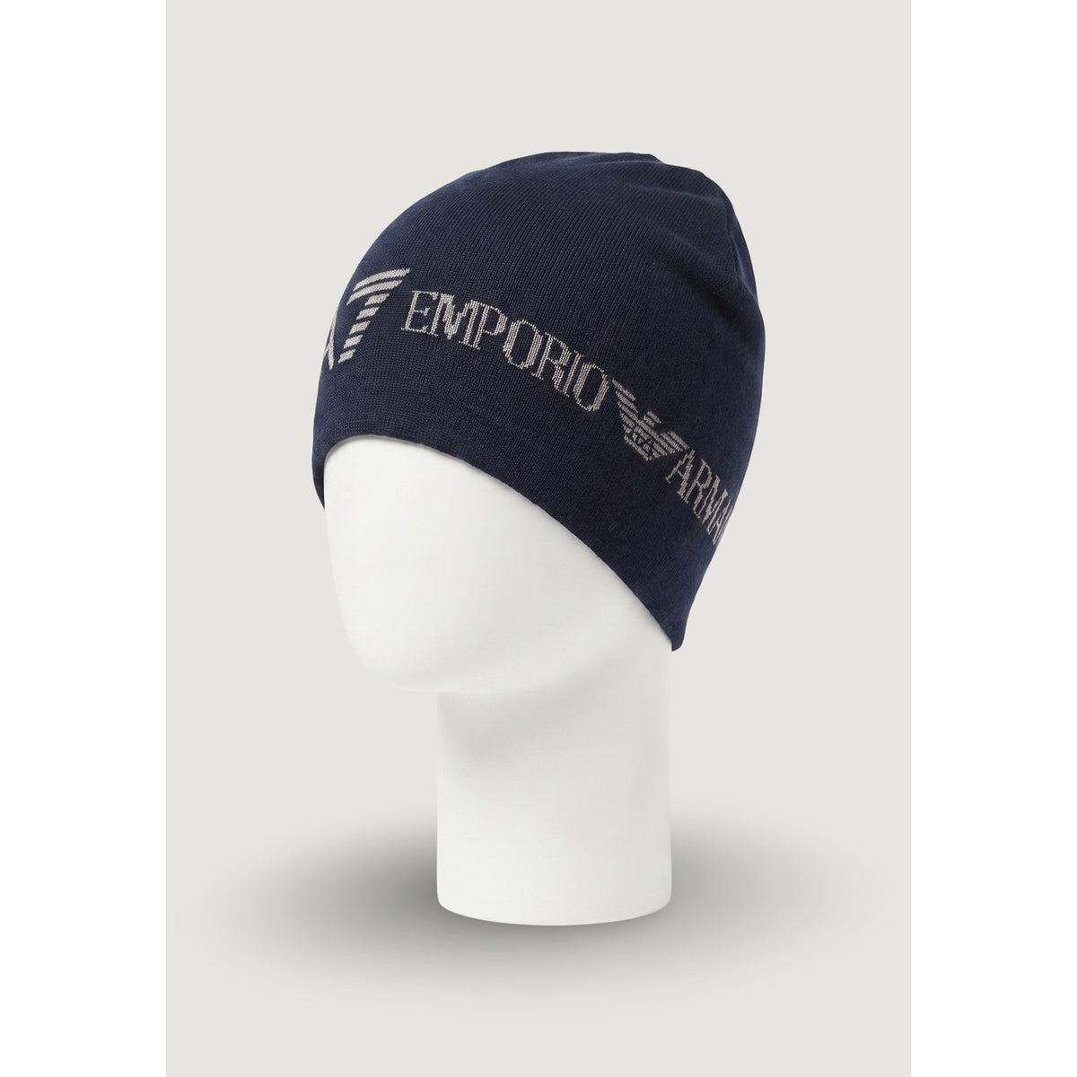 Ea7 Cappello Uomo