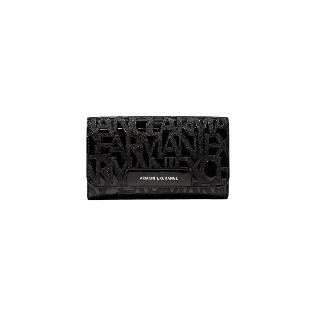 Armani Exchange Borsa Donna