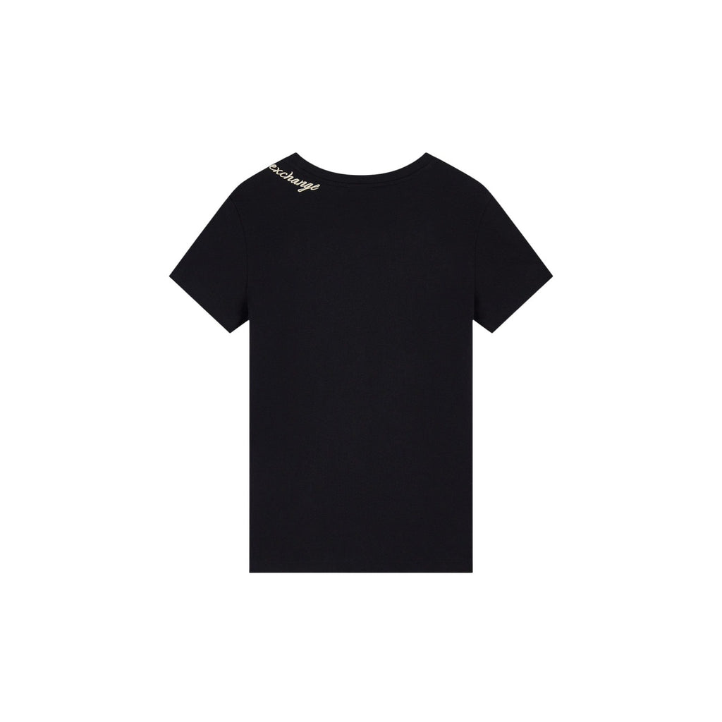 Armani Exchange T-Shirt Donna