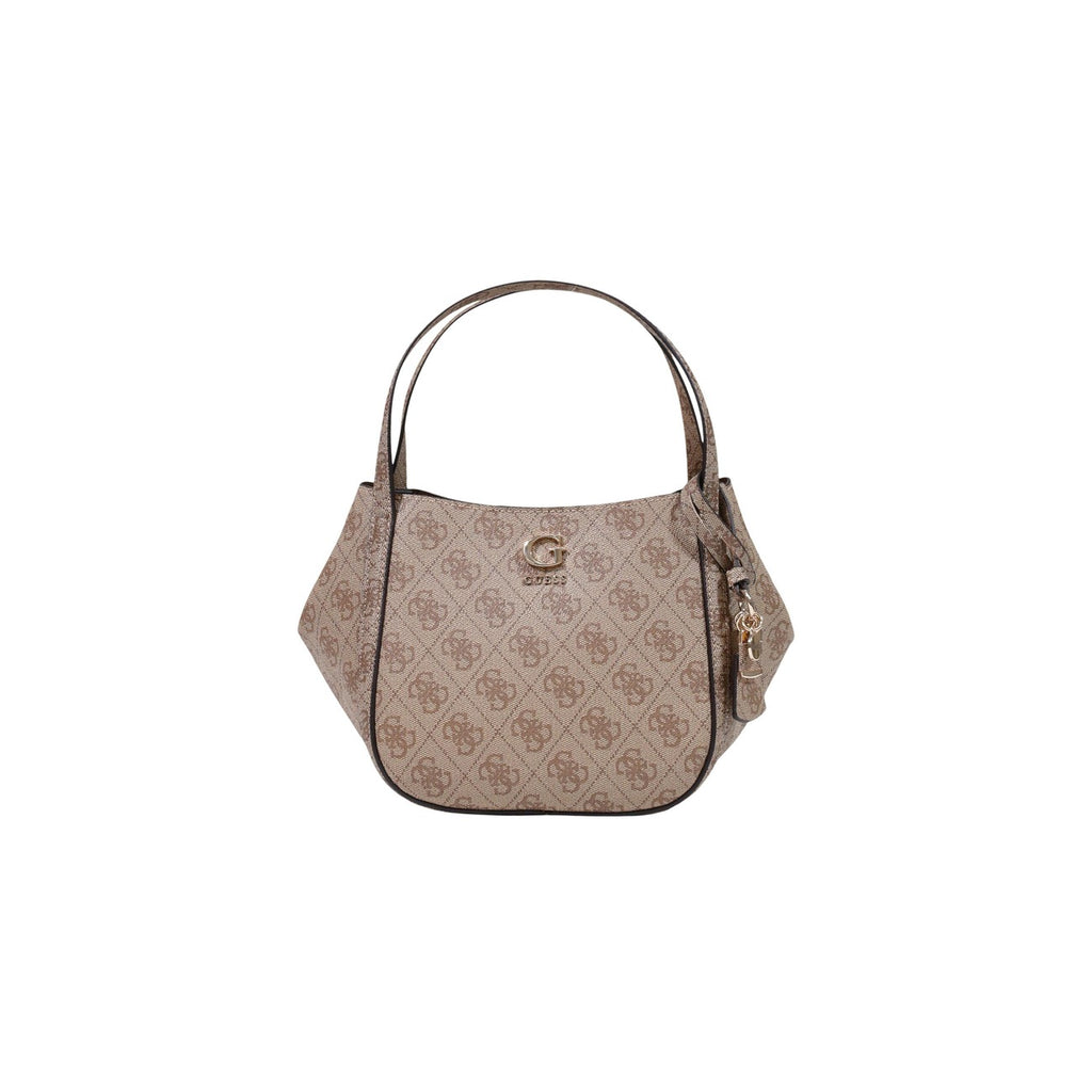 Guess Borsa Donna