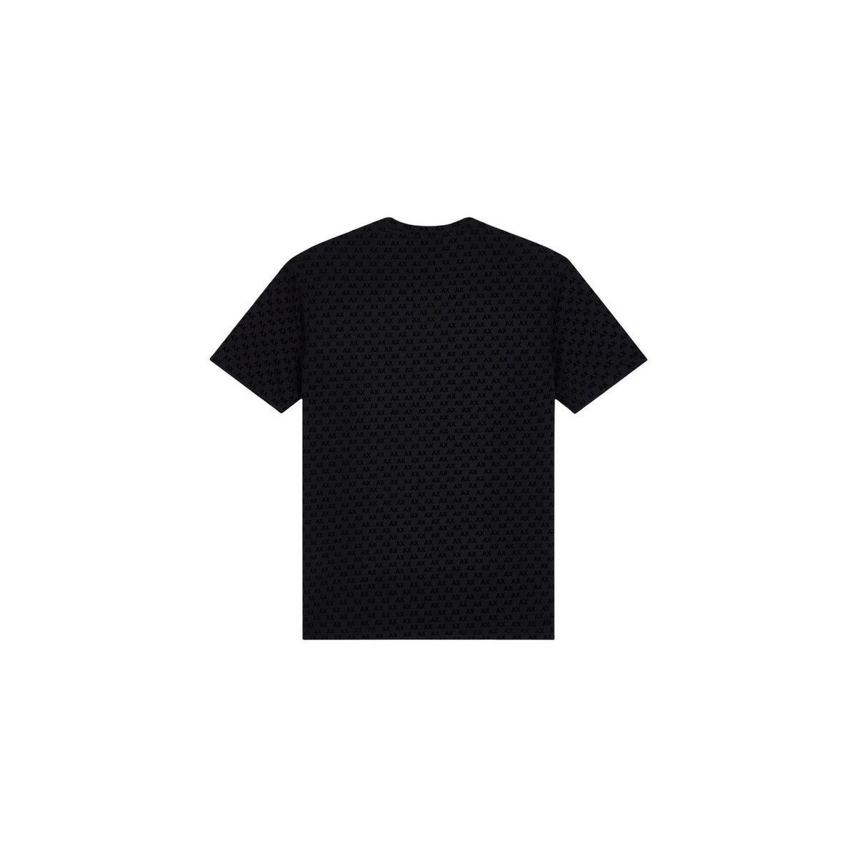 Armani Exchange T-Shirt Uomo