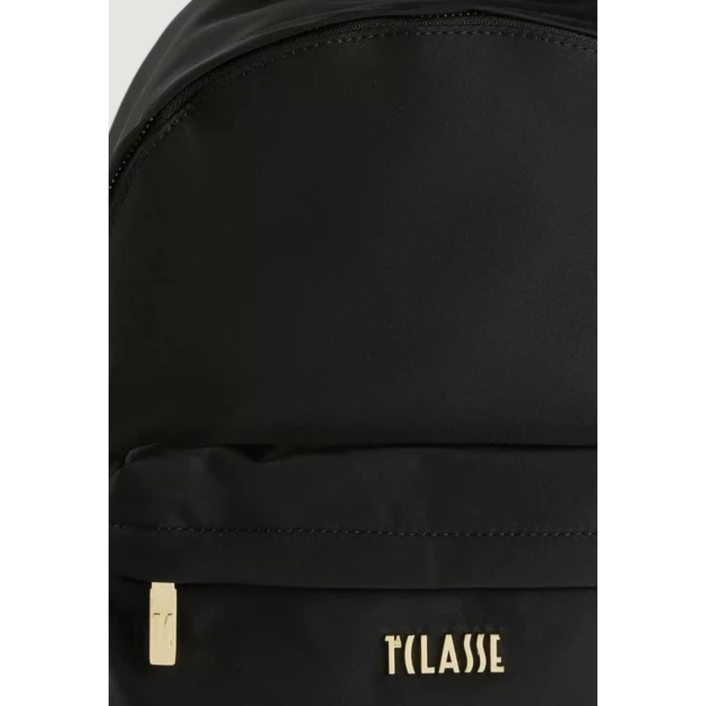 Alviero Martini Prima Classe Borsa Donna