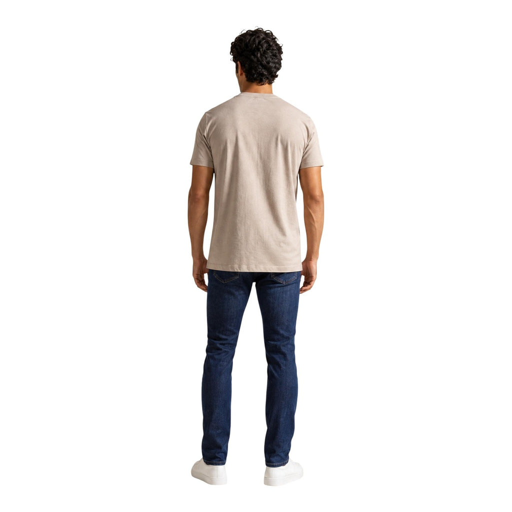 Armani Exchange T-Shirt Uomo