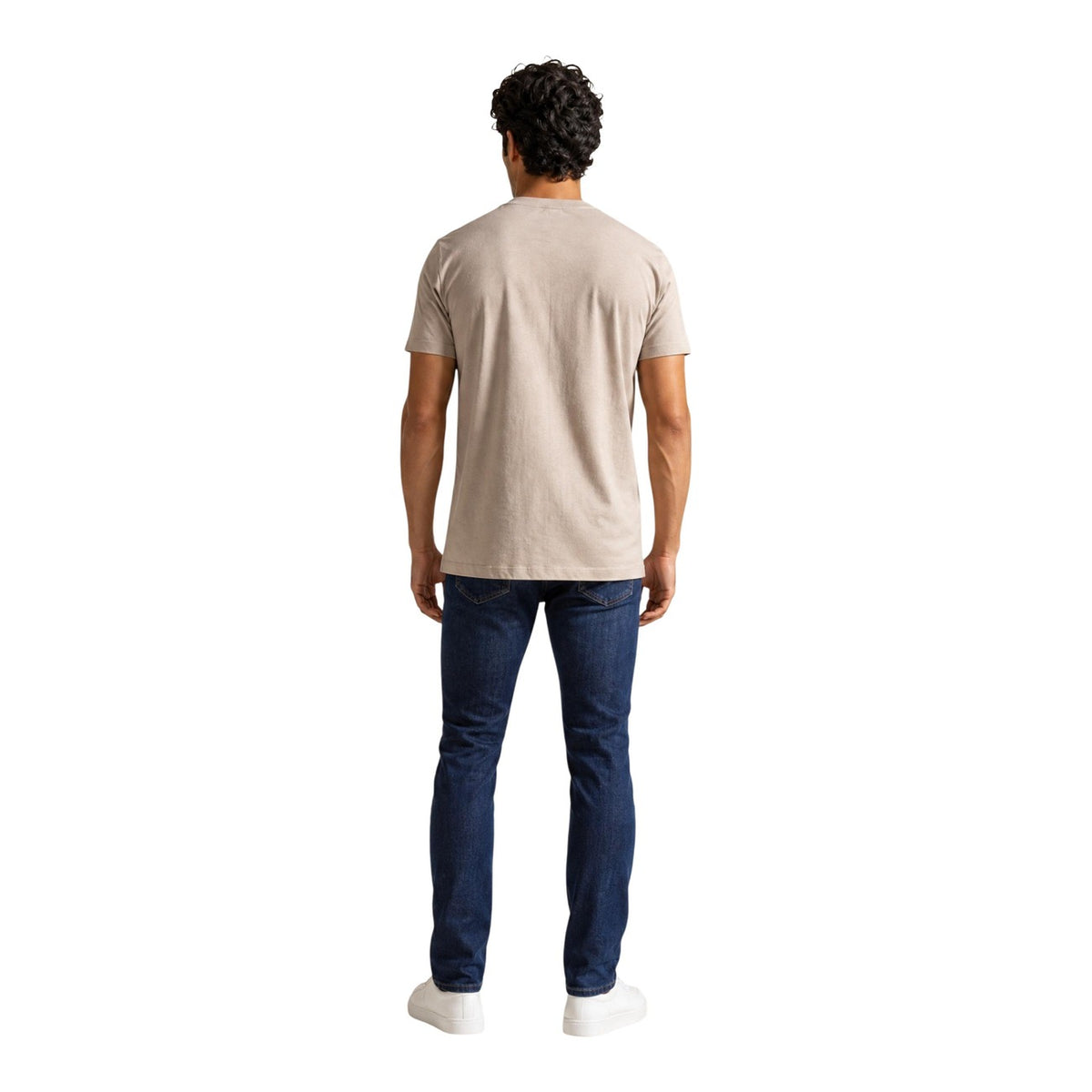 Armani Exchange T-Shirt Uomo