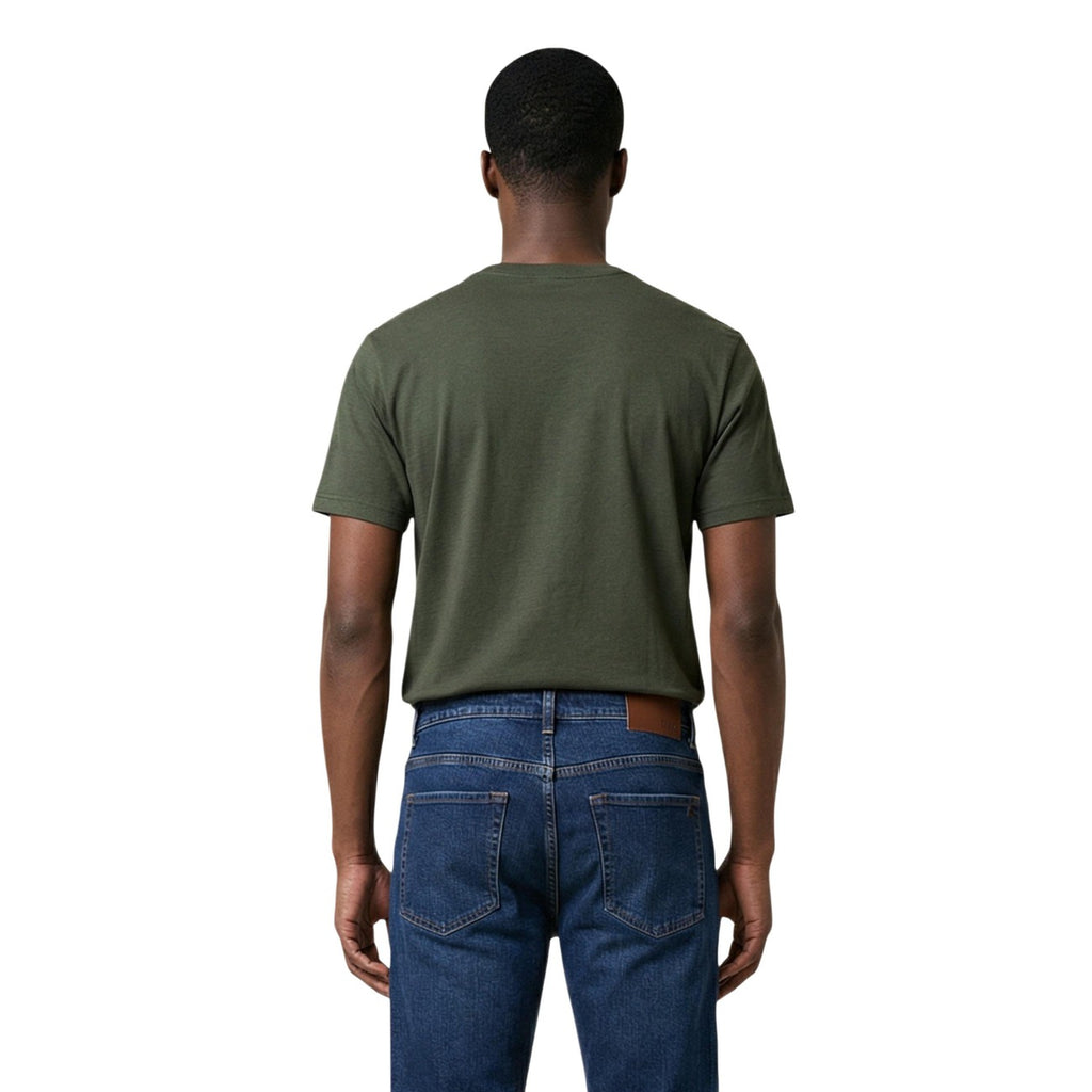 Colmar Originals T-Shirt Uomo