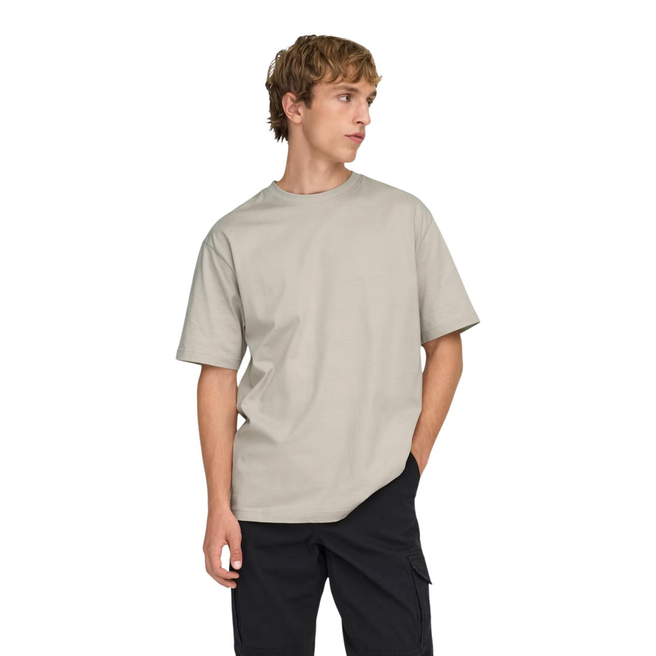 Only & Sons T-Shirt Uomo