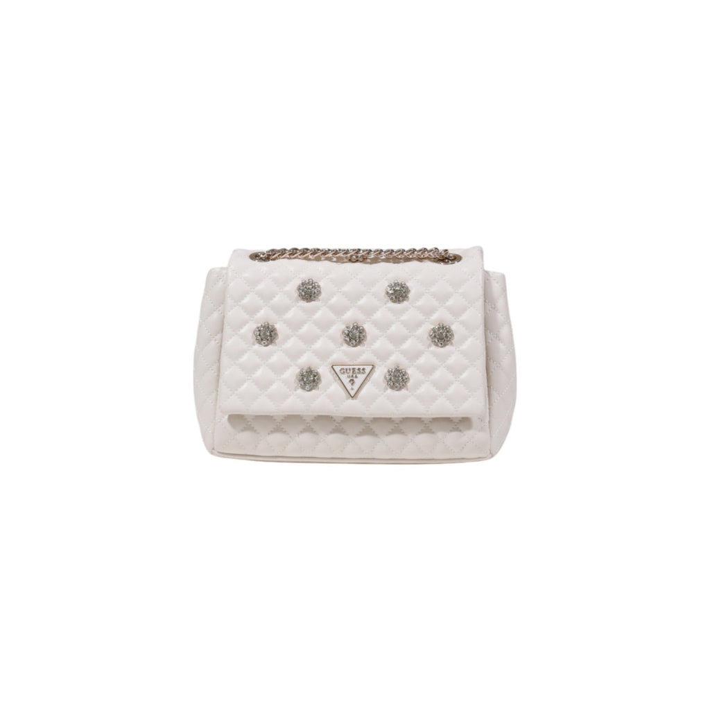 Guess Borsa Donna