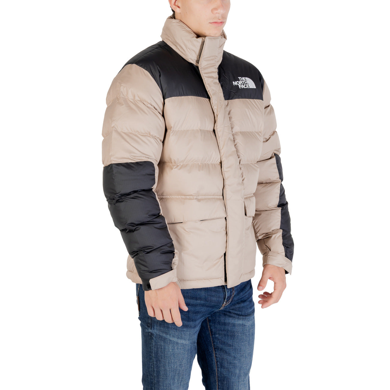 The North Face Giubbotto Uomo