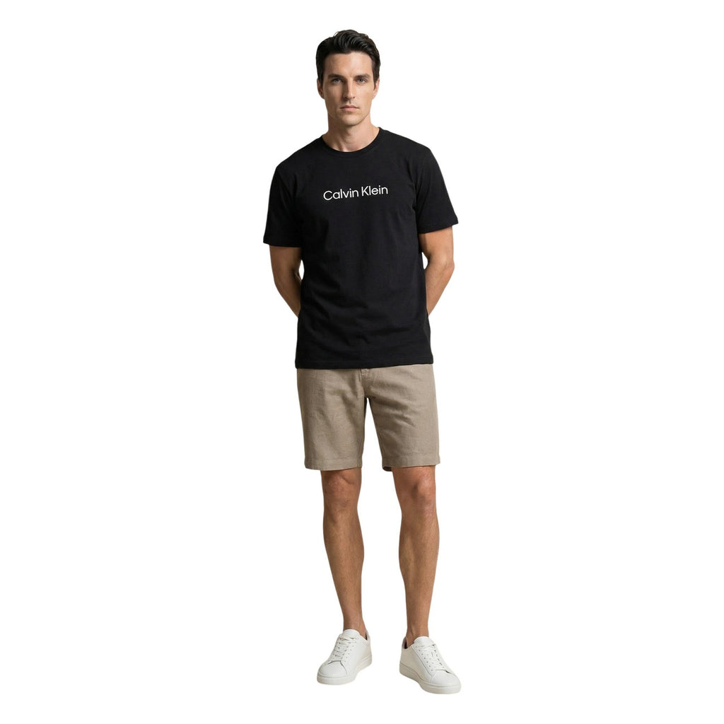 Armani Exchange Bermuda Uomo