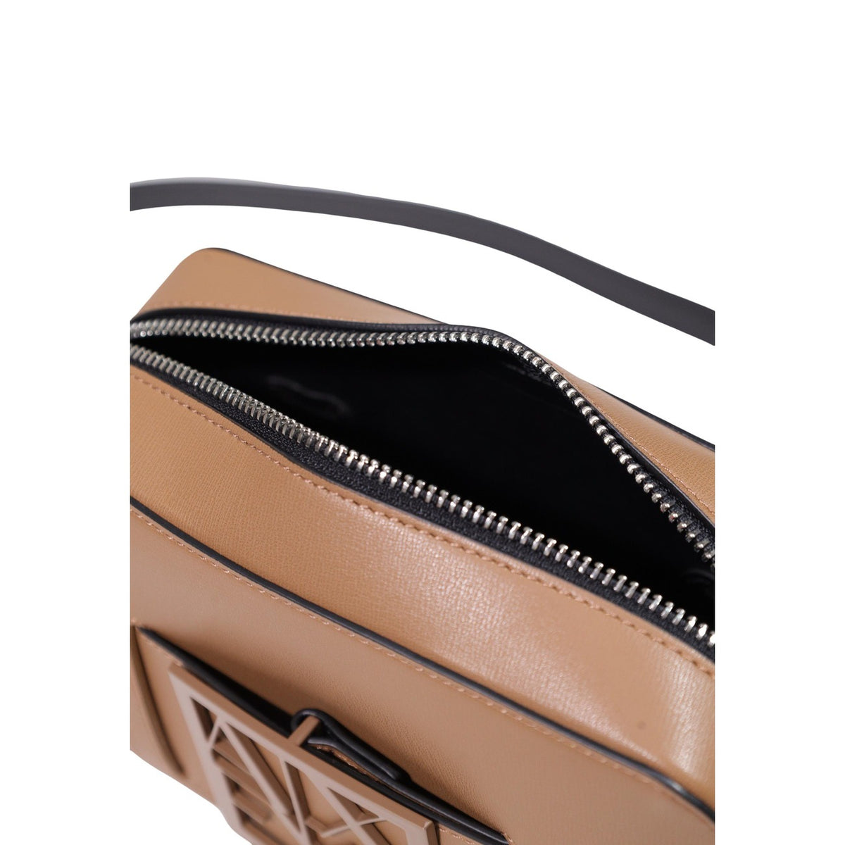 Armani Exchange Borsa Donna