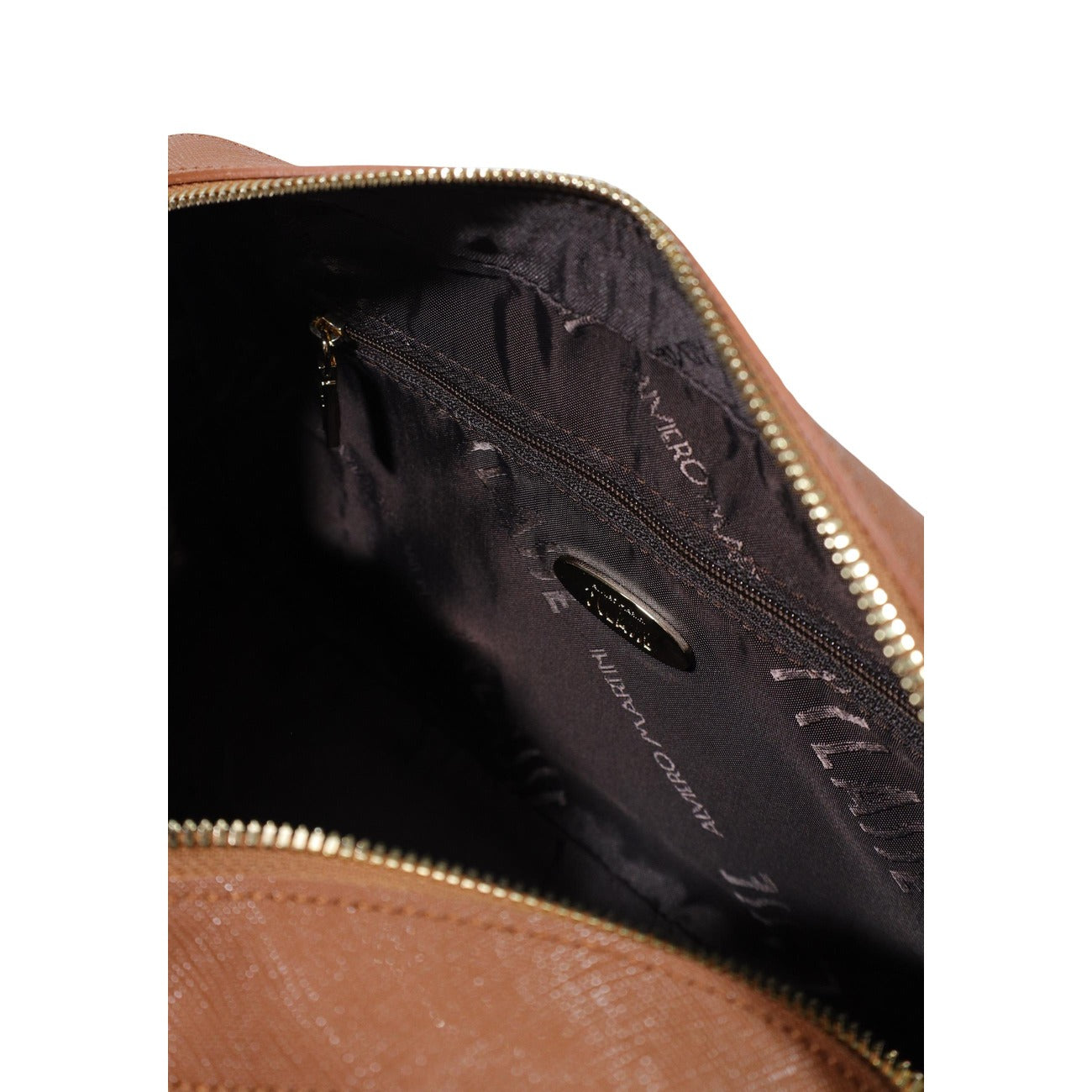 Alviero Martini Prima Classe Borsa Donna