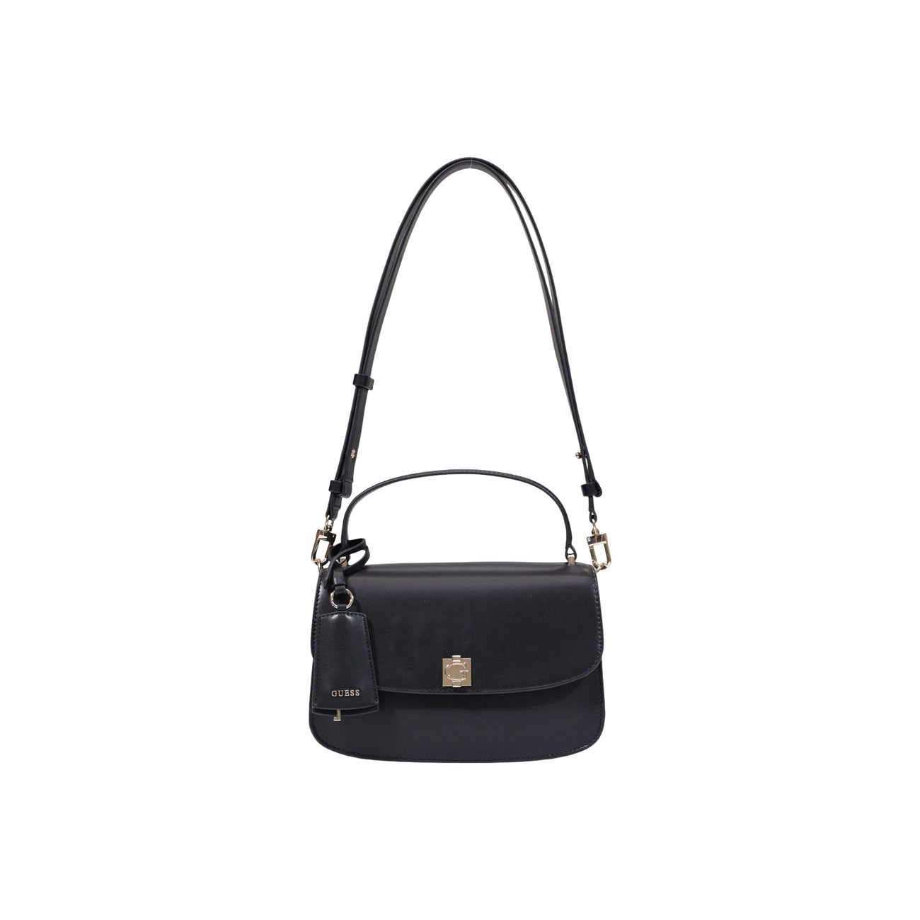 Guess Borsa Donna