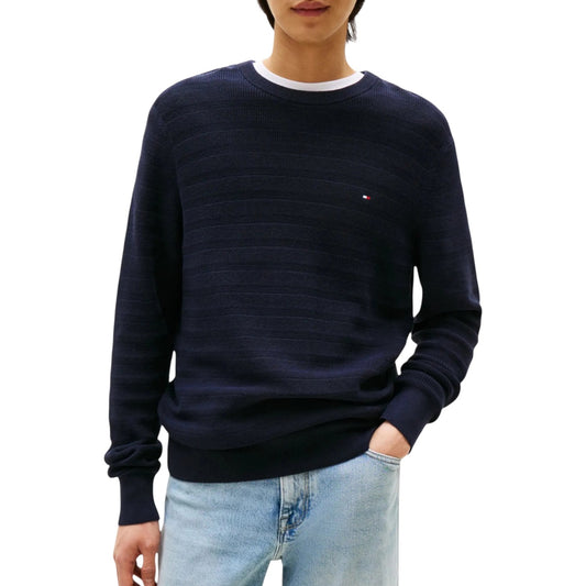 Tommy Hilfiger Maglia Uomo