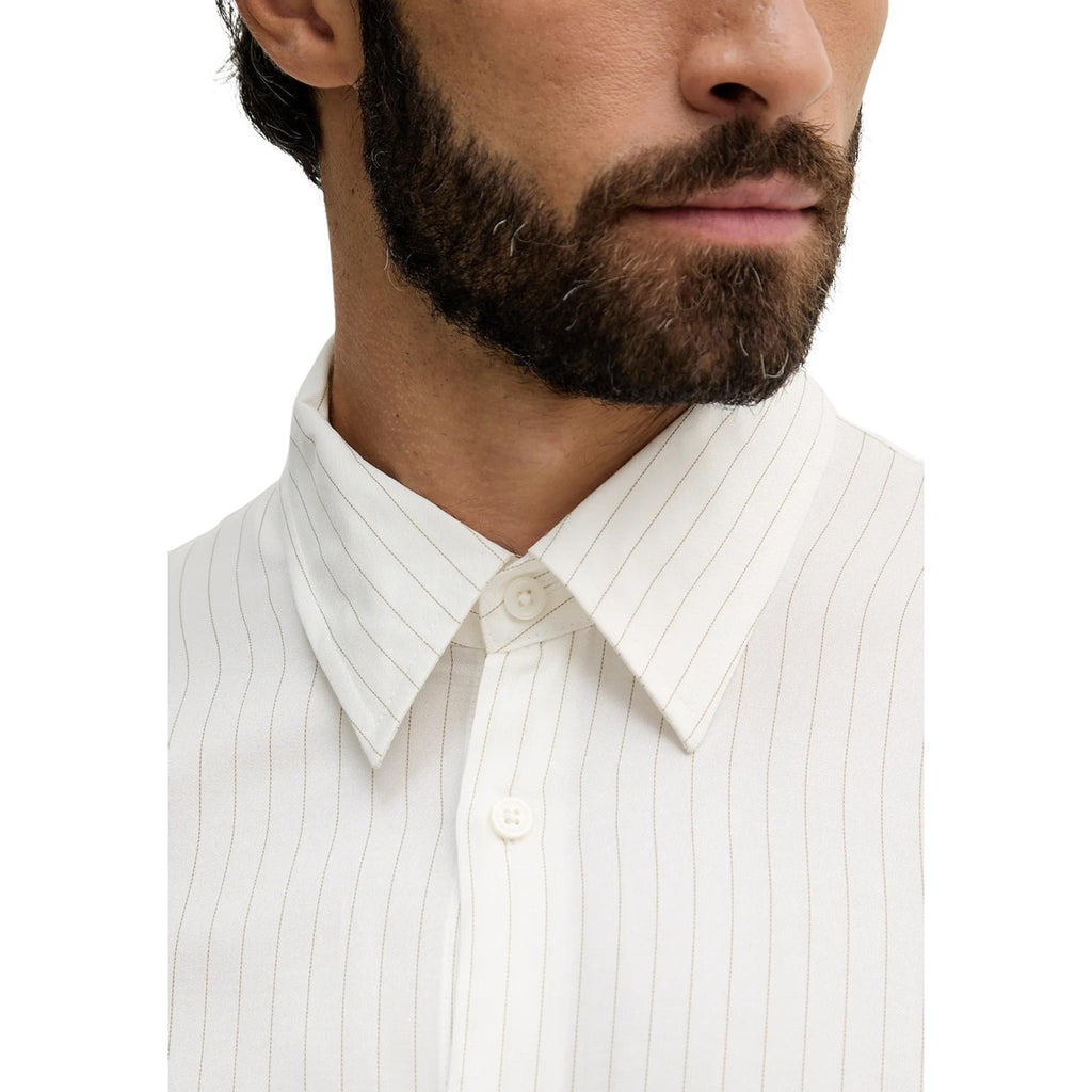 Armani Exchange Camicia Uomo