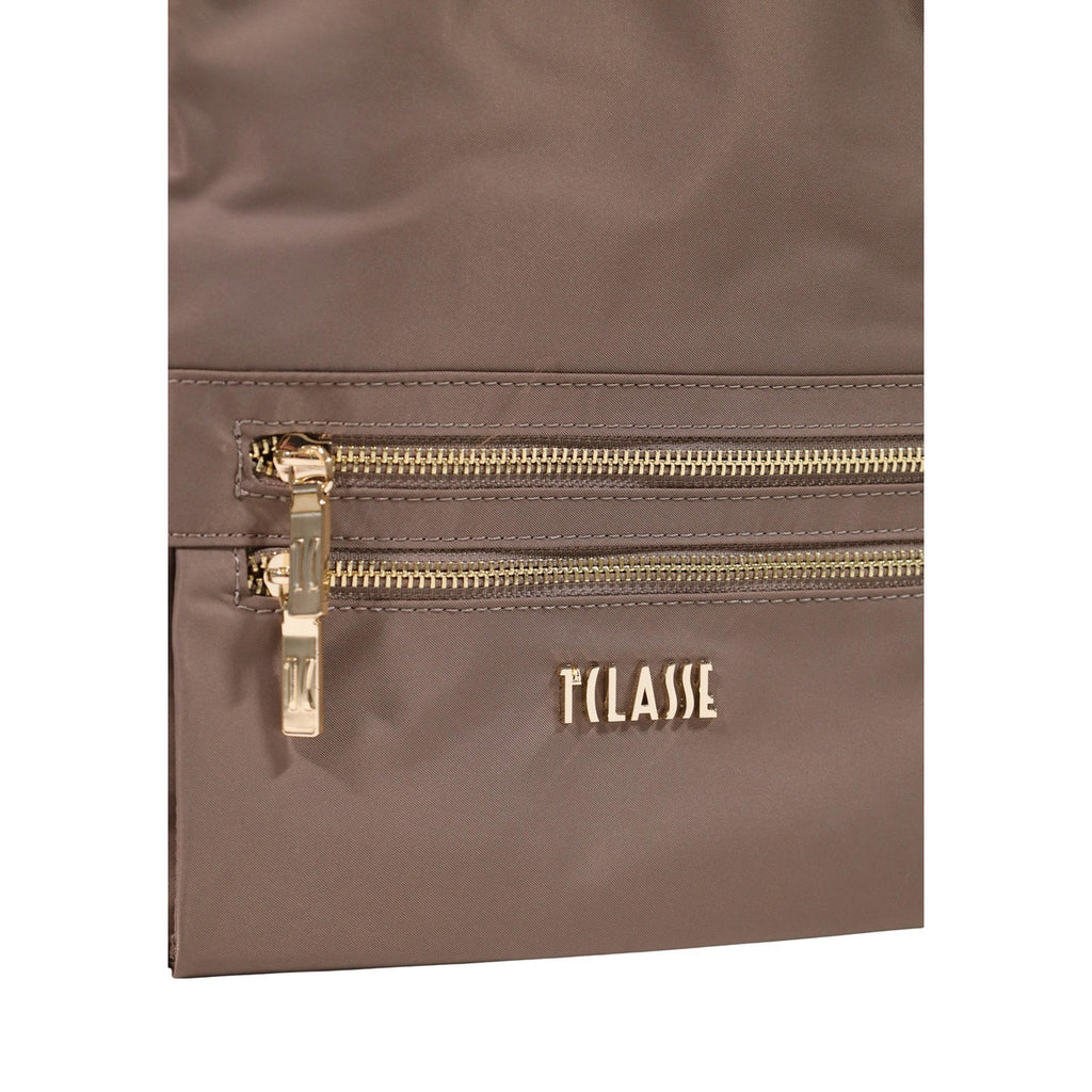 Alviero Martini Prima Classe Borsa Donna