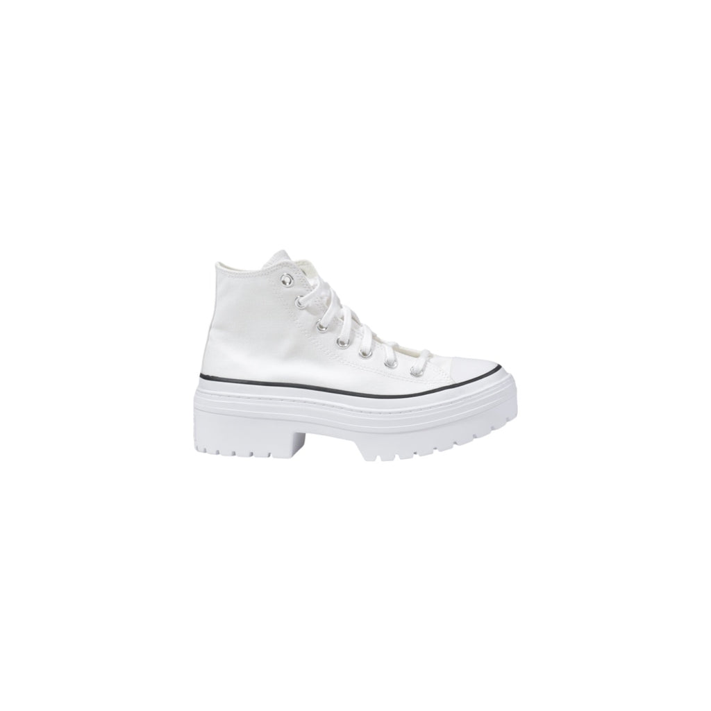 Converse Sneakers Donna