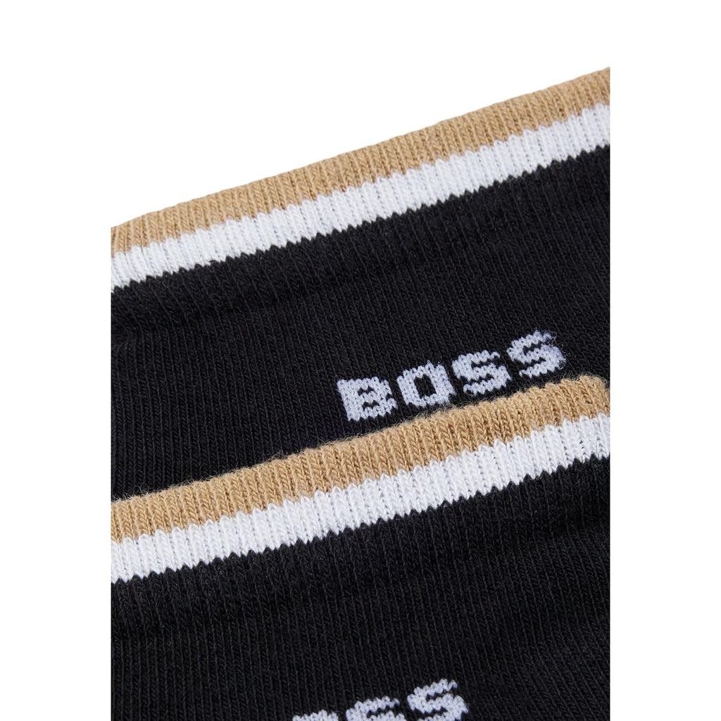 Boss Intimo Uomo