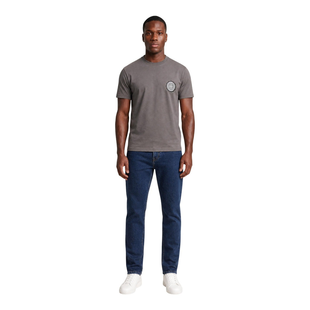 Armani Exchange T-Shirt Uomo