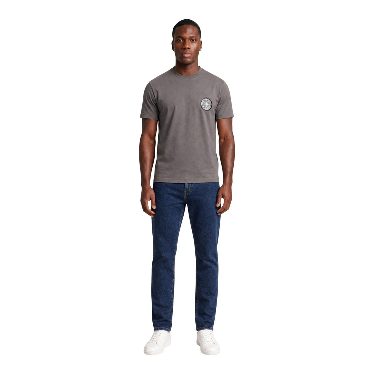 Armani Exchange T-Shirt Uomo