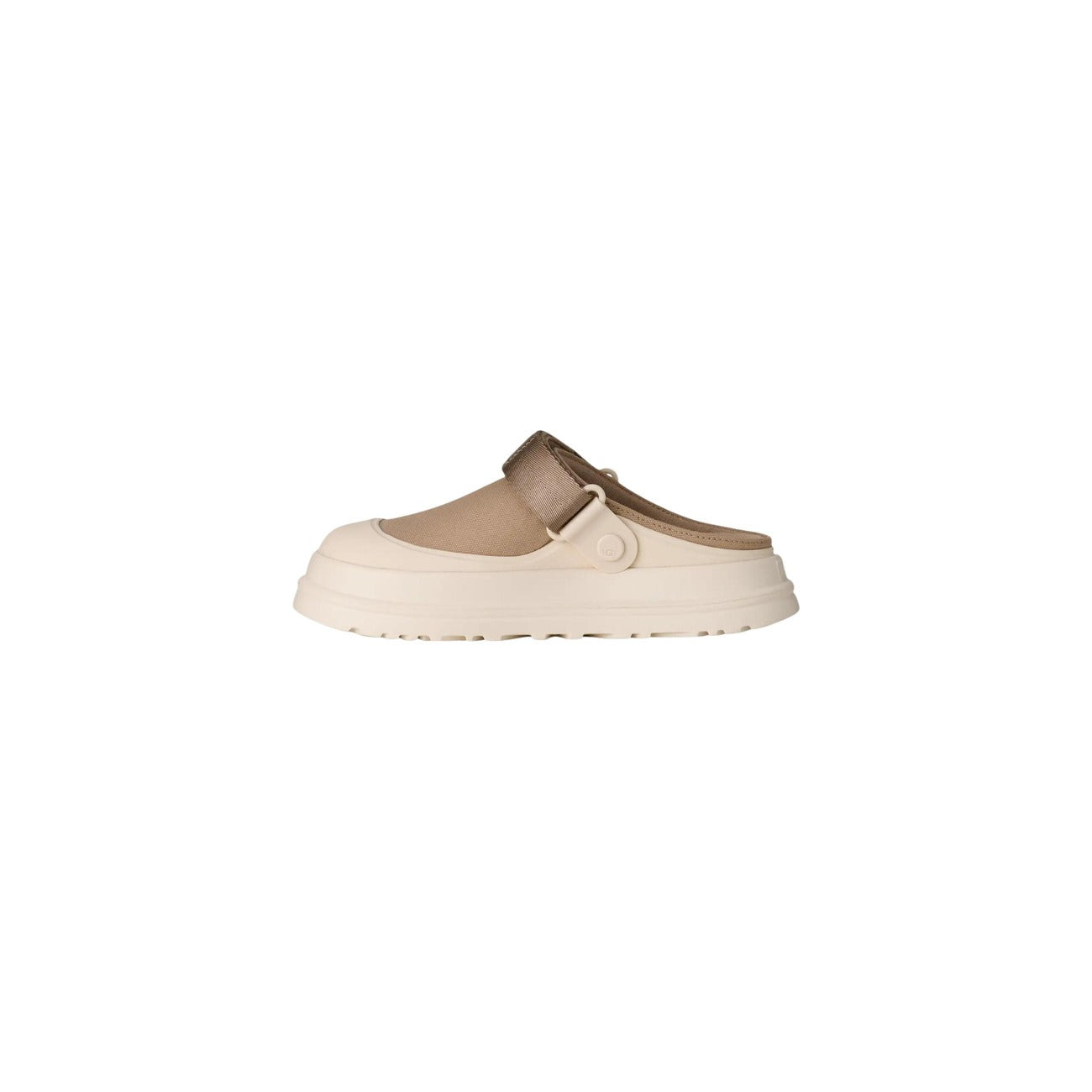 Ugg Ciabatte Donna
