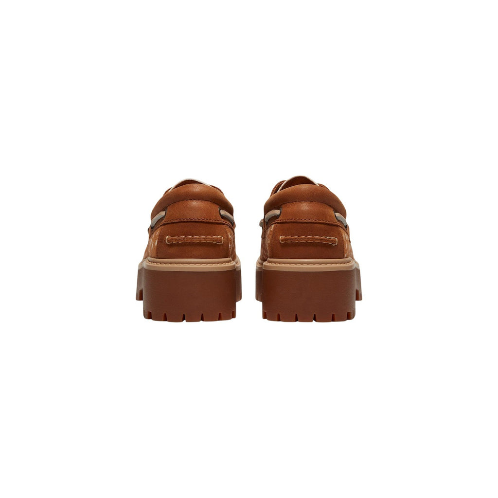 Timberland Scarpe Basse Donna