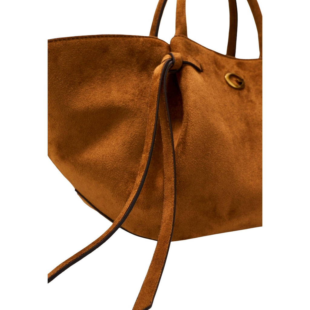 Guess Borsa Donna