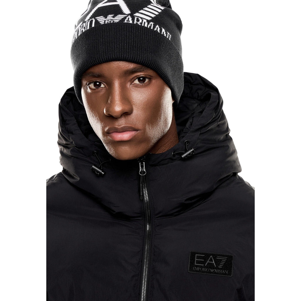 Ea7 Cappello Uomo
