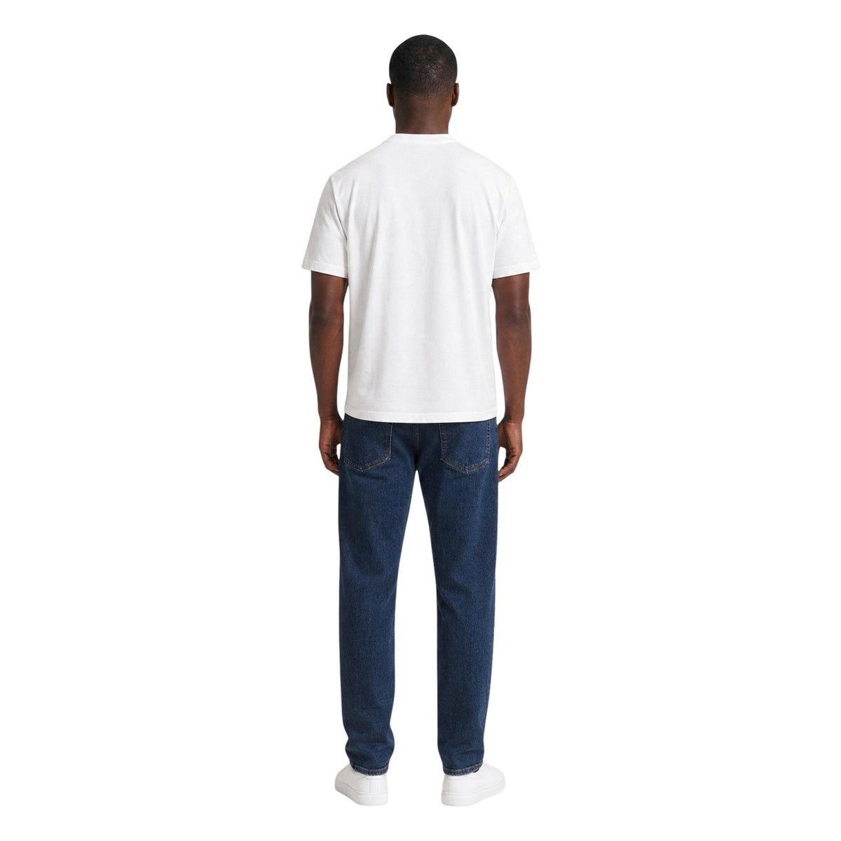 Ea7 T-Shirt Uomo