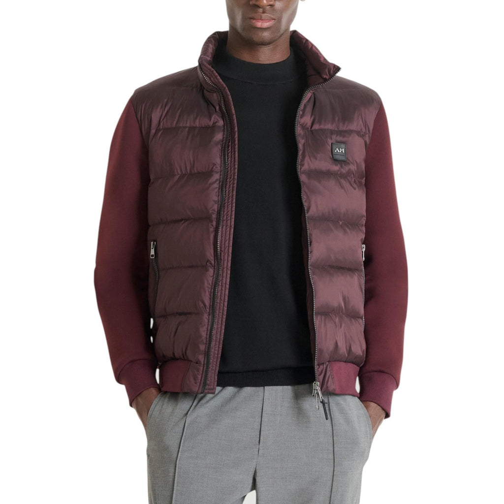 Antony Morato Giubbotto Uomo