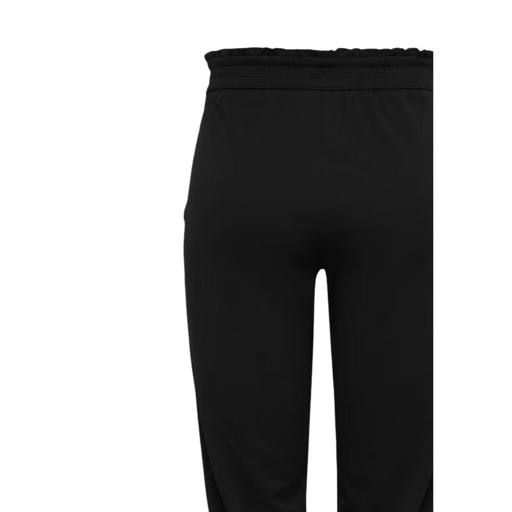 Jacqueline De Yong Pantaloni Donna