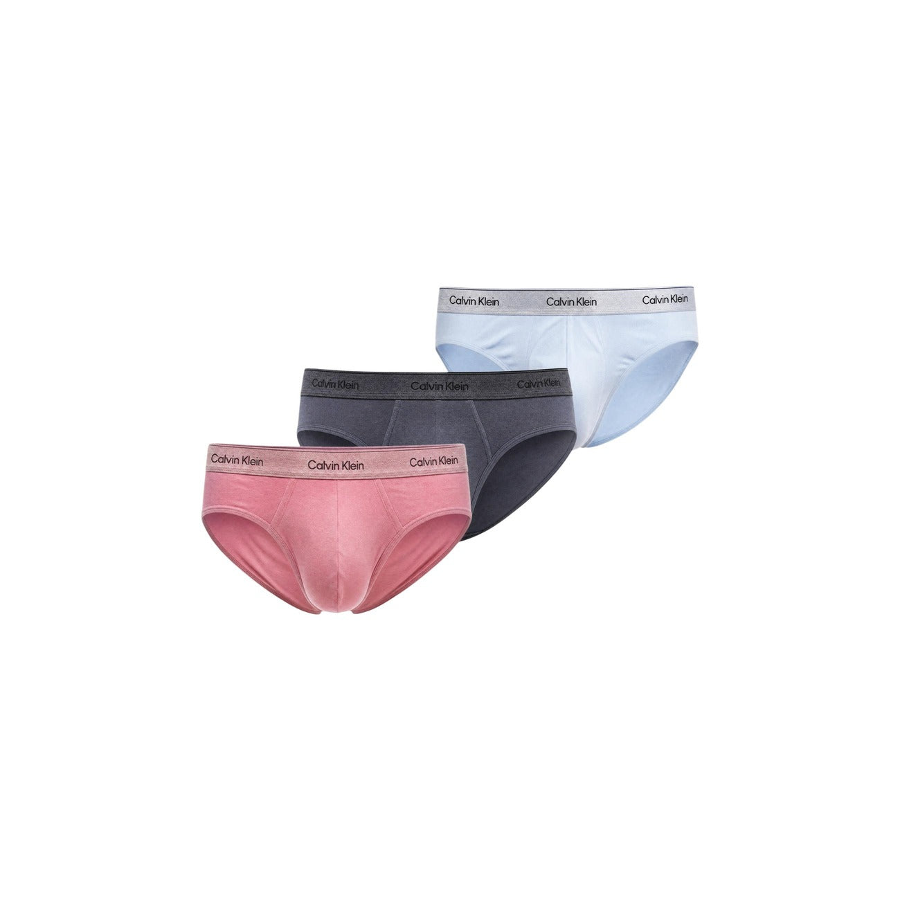 Calvin Klein Underwear Intimo Uomo