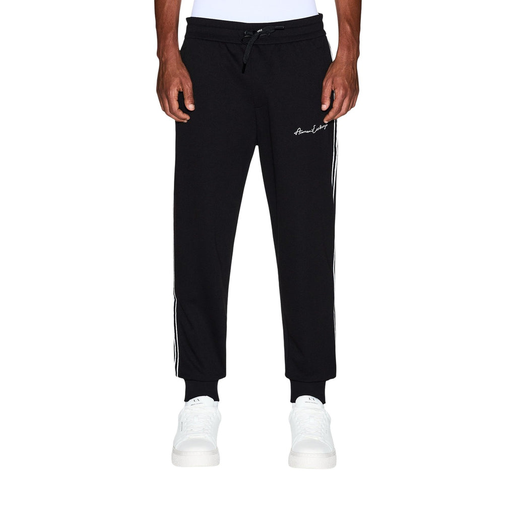 Armani Exchange Pantaloni Uomo