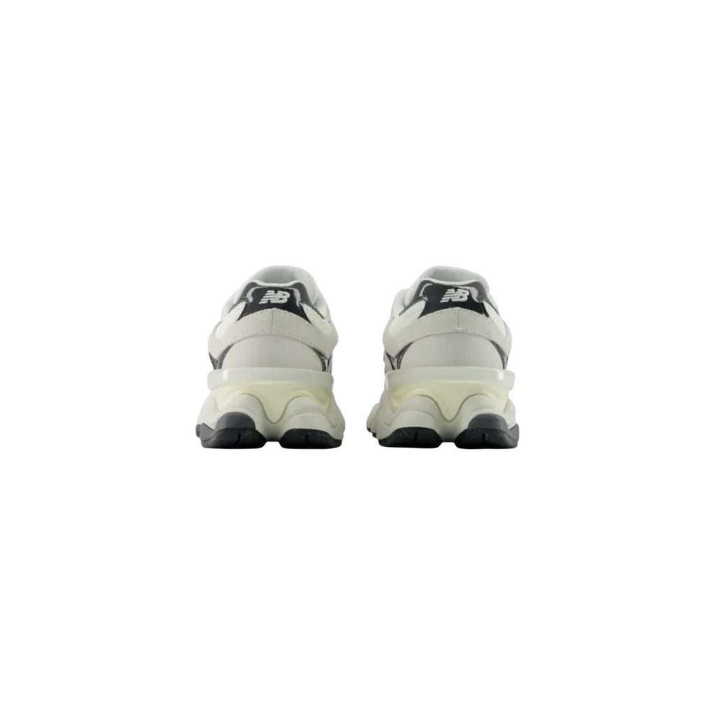 New Balance Sneakers Uomo