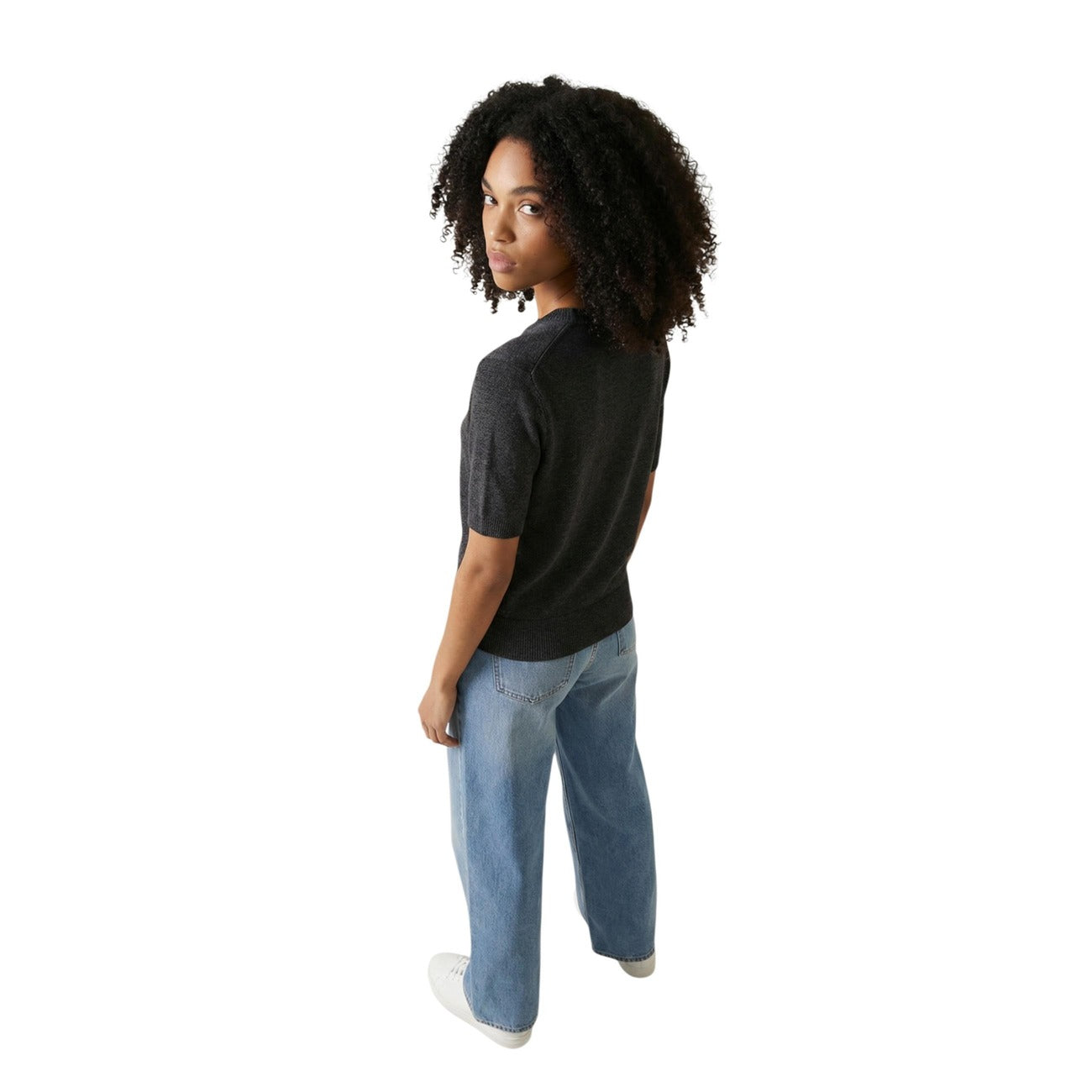 Calvin Klein Jeans Maglia Donna