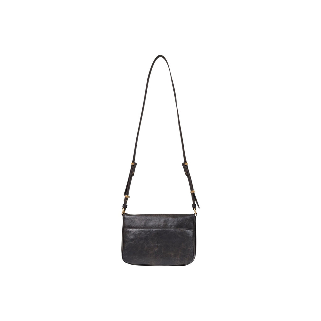 Pinko Borsa Donna