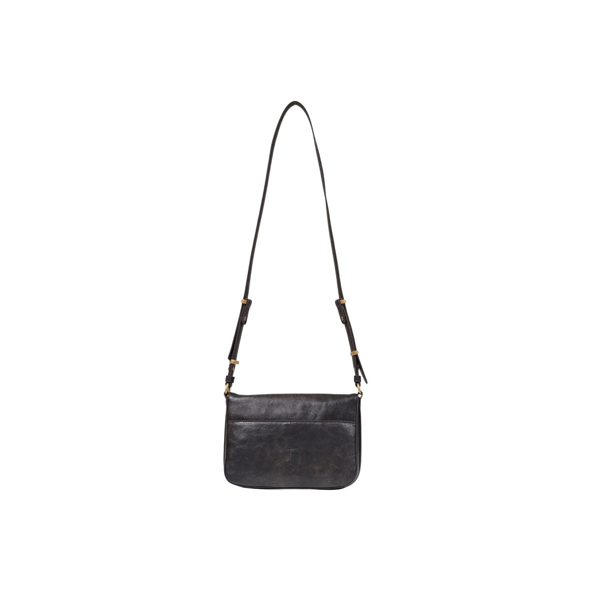 Pinko Borsa Donna