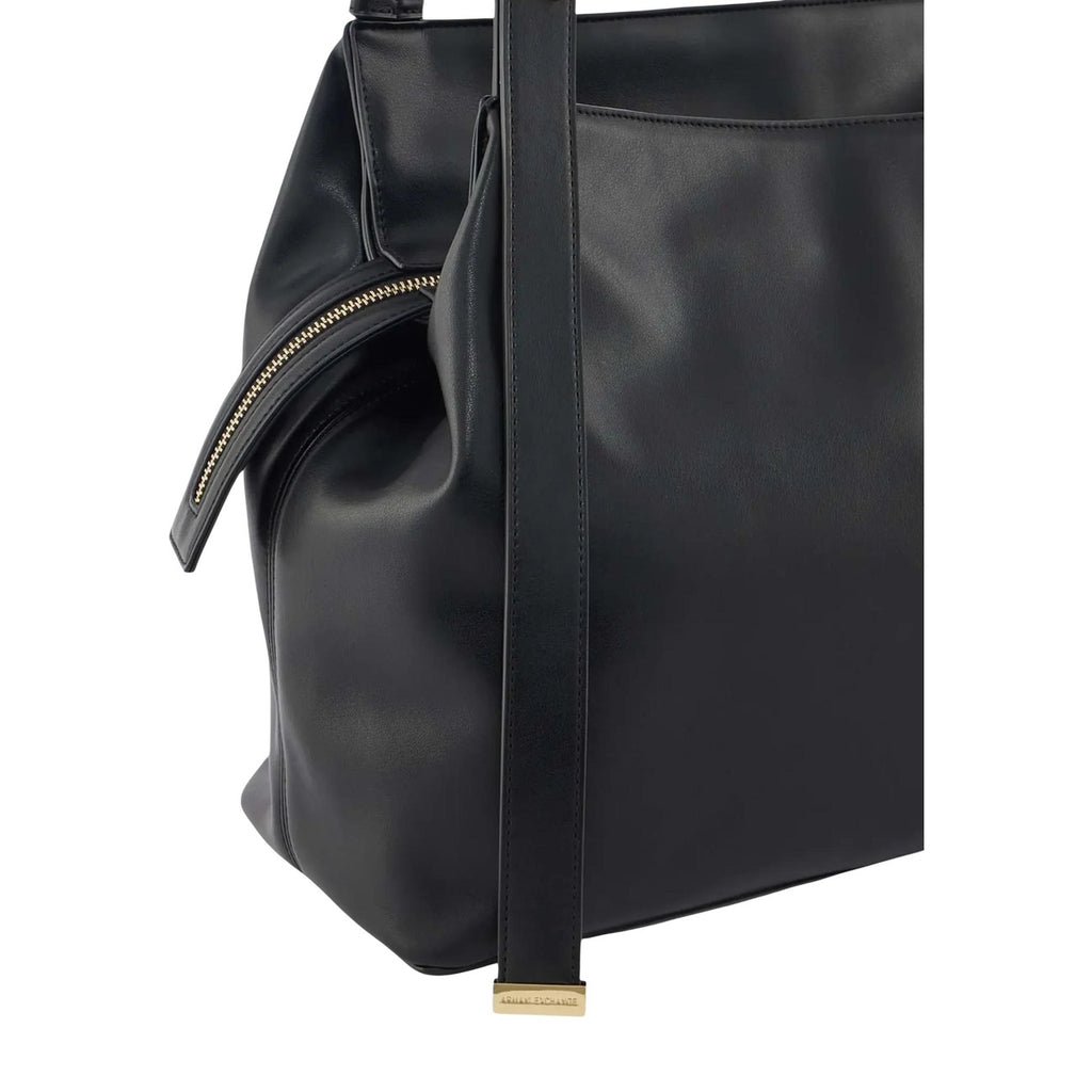 Armani Exchange Borsa Donna