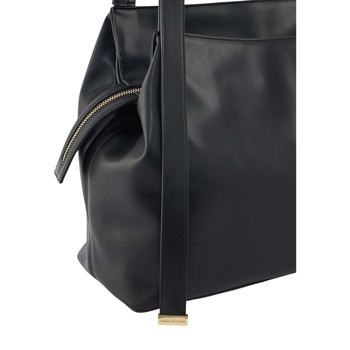 Armani Exchange Borsa Donna